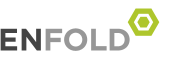 ACF démo